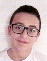 Mateusz SZYKUT