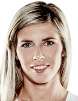 Zofia MICHALSKA