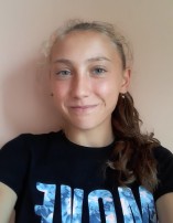 Hanna OWCZARUK
