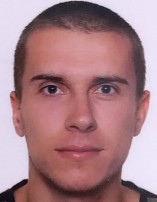 Kamil KRYŚ