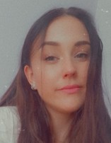 Wiktoria BRZESKA