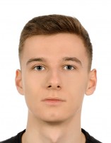 Kacper LEWALSKI
