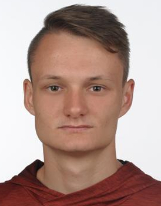 Norbert RDZANEK