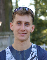 Łukasz WIĘCKOWSKI