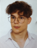 Nataniel JĘDRAJCZYK