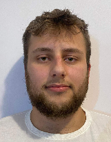 Paweł BOBER