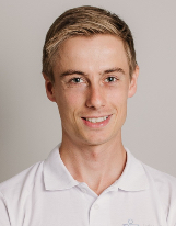 Dominik WIERCZYŃSKI