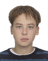 Dominik NYKIEL