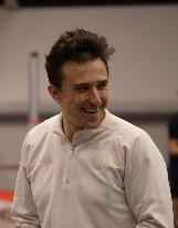 Łukasz MALANOWSKI