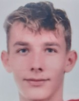 Artur BRZEZIŃSKI