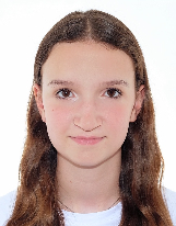 Zuzanna WANDAS
