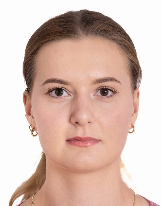 Małgorzata MAŚLAK-GLUGLA