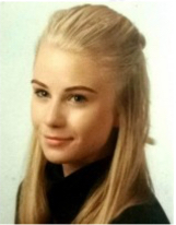 Julia ZIEMBICKA