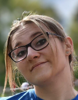 Julia LASKOWSKA