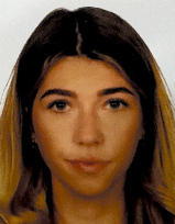 Kornelia LESIEWICZ