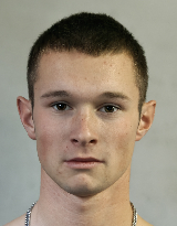 Michał SKAWIŃSKI