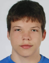 Arkadiusz ZAWICKI