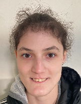Patrycja KUDER