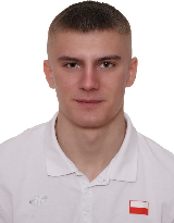 Wojciech KOŁODZIEJ