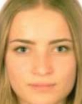 Karolina KOŁECZEK