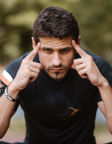 Dariusz RYSZKA