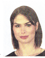 Sonia ŚWIETLIK