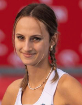 Aleksandra KOWALIŃSKA