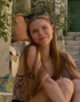 Patrycja BANAŚ