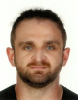 Adam GRUDZIEŃ
