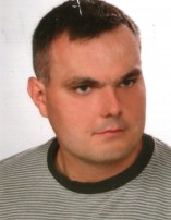 Przemysław PŁOSKI